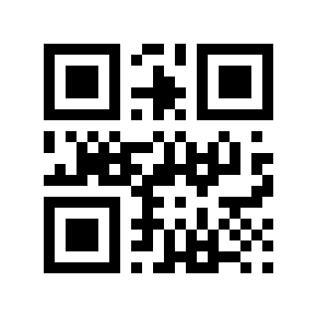 QR code 5172014