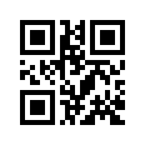 QR code 517206