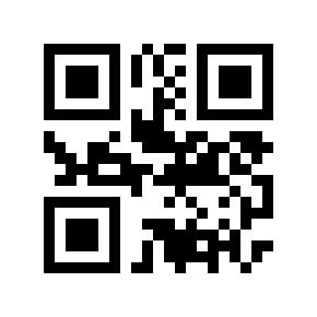 QR code 517223
