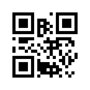 QR code 517227
