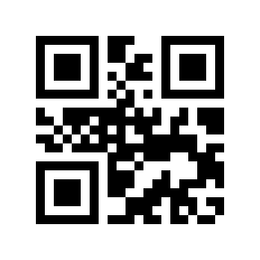 Código QR 517233