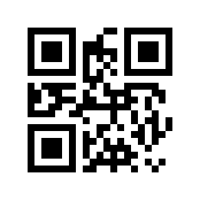 Código QR 517241