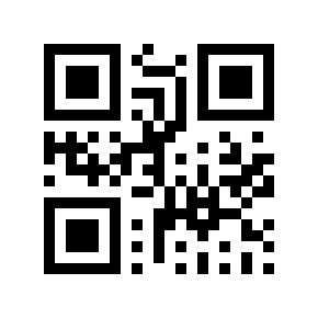 QR code 517244