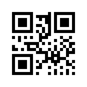 QR code 517643