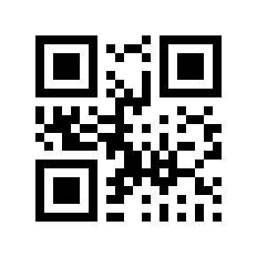 Código QR 517669