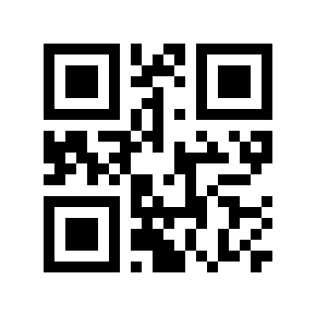 QR code 5181975