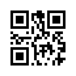 QR code 5181982
