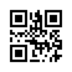 QR code 5181996