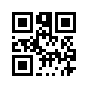 QR code 5181997