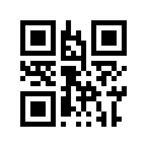 QR code 5182006