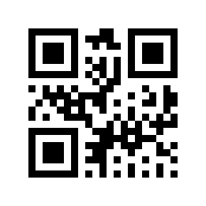 QR code 518210