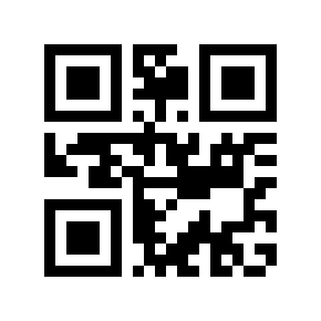 Código QR 51853
