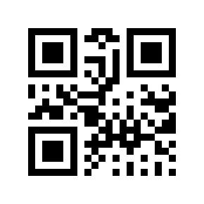 Código QR 51915