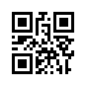 QR code 5191996