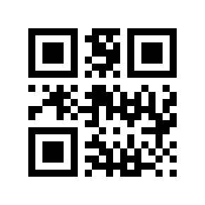 QR code 5191997