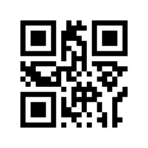 QR code 5191998