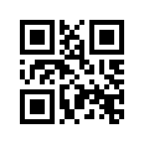 QR code 5191999
