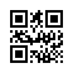 QR code 5192004