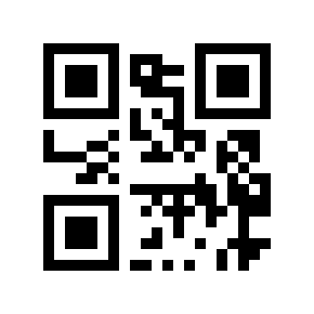 QR code 5192014