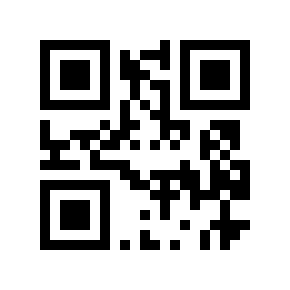 QR code 5192017
