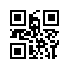 QR code 5192019
