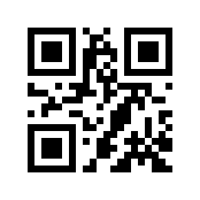 QR code 519987