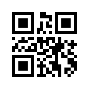 Código QR 52