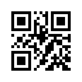 QR code 520003