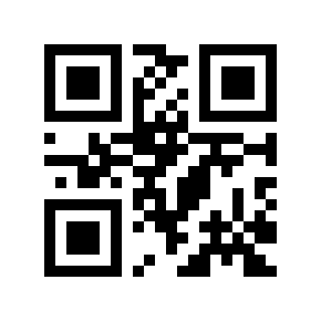 QR code 520027