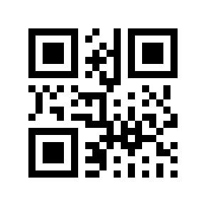QR code 520028