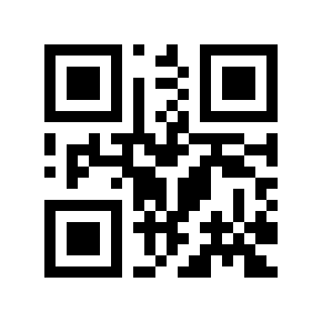 QR code 520043