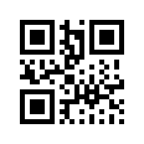 QR code 520138