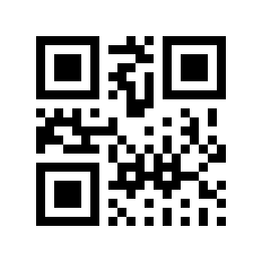 QR code 520193