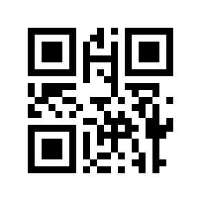 QR code 5201935