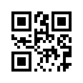 QR code 5201940