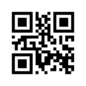 QR code 5201941
