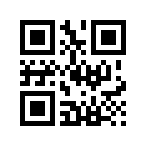 QR code 5202014