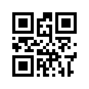 Código QR 5202026