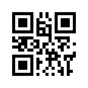 Código QR 5202027