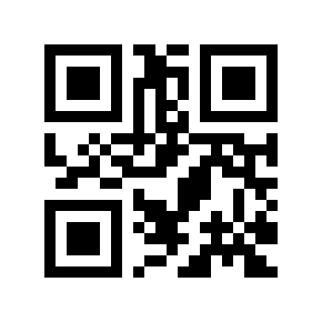QR code 520483