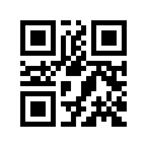 Código QR 520484