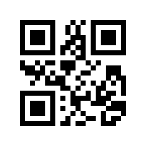 QR code 520593