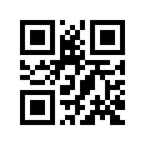 Código QR 520669