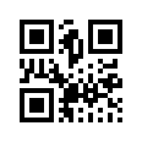 QR code 520694