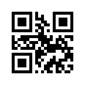 QR code 520787
