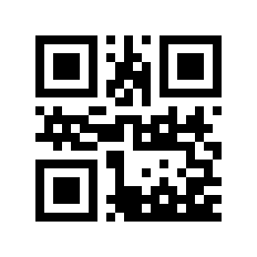 Código QR 520809