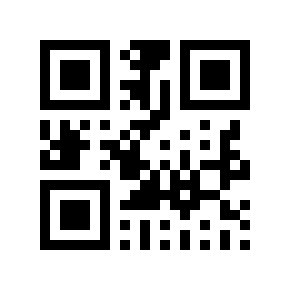 QR code 520823