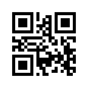 QR code 5208330