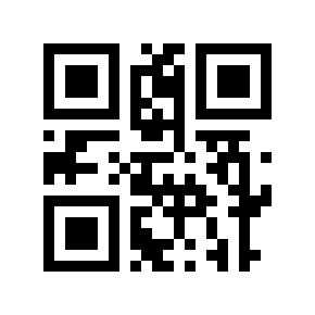 QR code 5208331