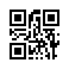 QR code 5208335